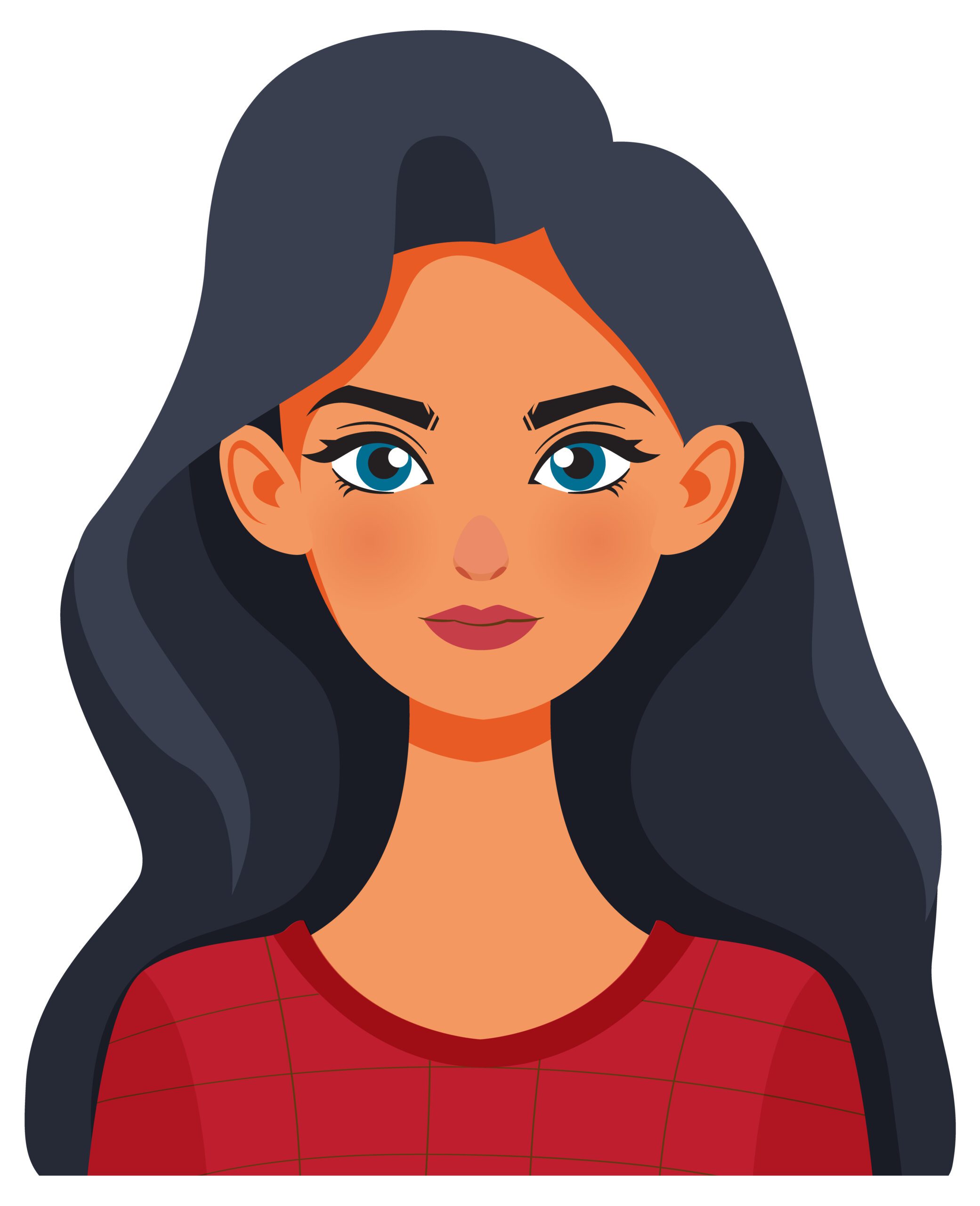 Neelam