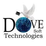 DoveSoftTech