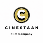 file_000000006d547209953da259305e8d34 (1)