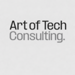 file_00000000fbcc7209b7f0ab5a959e846f