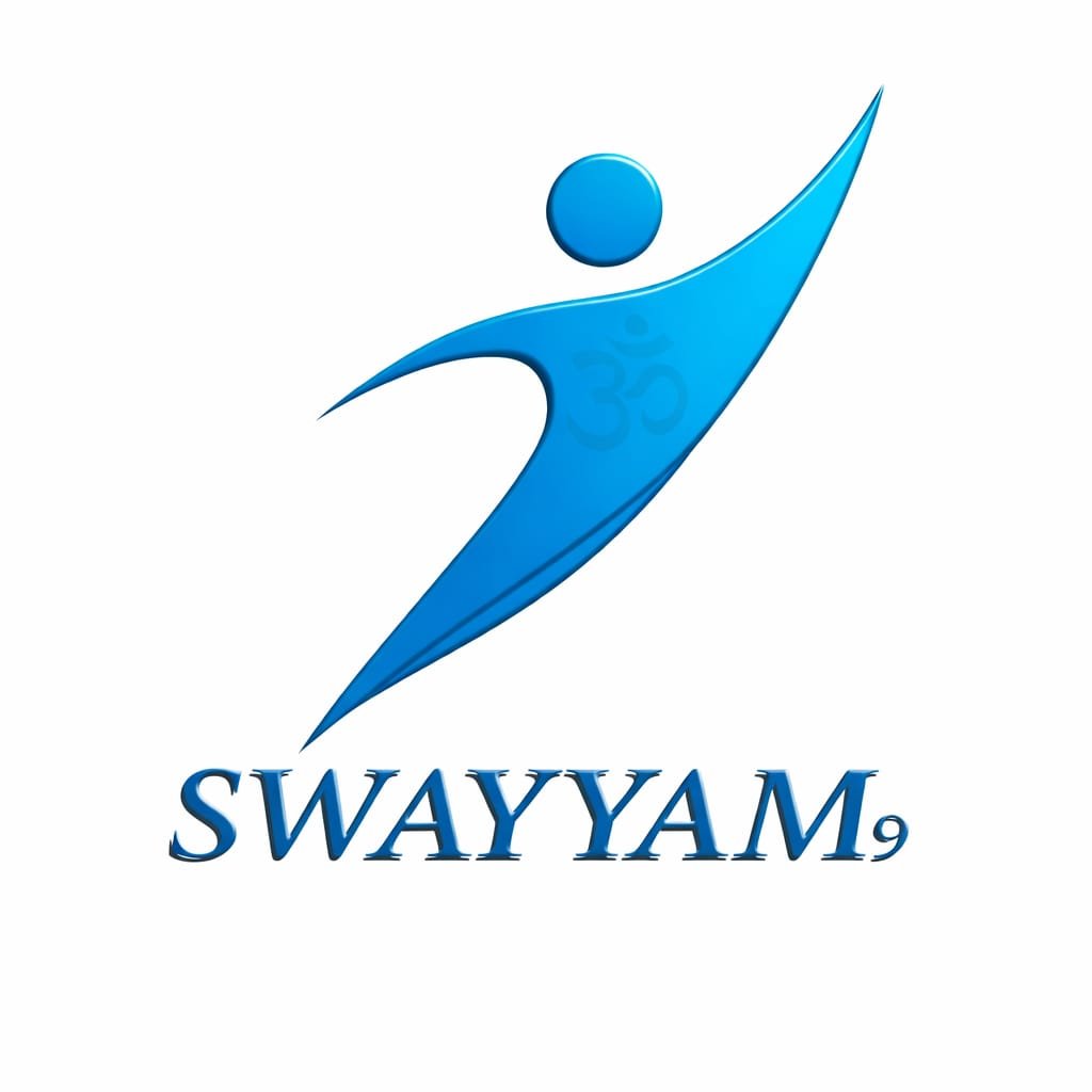 Swayyam Mahila Trust